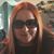Donna L Kosling's profile image