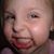 Misty McClain's profile image