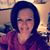 Karen Gallant Rushton's profile image