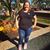 Hannah Kaehler's profile image
