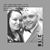 Robert Daniel Ainslie's profile image