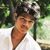 Nitish Narange's profile image