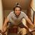 Al Ortega Du's profile image