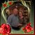 Charlotte Tucker's profile image