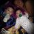 David Carlos Arias's profile image