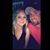Kirsten Sweem's profile image