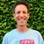 Mark Bernstein's profile image