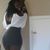 Ekleshia ThikkNdahipps's profile image