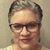 Kelly Fenoglio Arthur's profile image