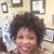 Krista Crawford Holland's profile image