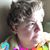 Lucinda Reed's profile image