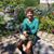 Gayle DeBay's profile image