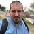 Mike Felker's profile image