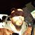 Brandon Dorsey's profile image