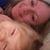 Carrie Kreiser's profile image