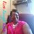 Janet McMillan's profile image