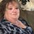 Detria Daugherty Maples's profile image