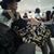 Coreatha James's profile image
