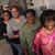 Deneesia Neciey Bouie Coleman's profile image