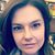 Sara Bushek's profile image