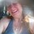 Nancy Curtis's profile image