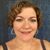 Tonya Atwood's profile image
