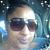 Sabrina Roberts's profile image