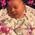 Theresa Kolund's profile image