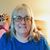 Judi A. Musolf's profile image