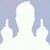 Seth Grey's profile image
