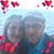 Tonya Davis's profile image