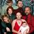 Jan Colburn-Kenefick's profile image