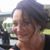 Christina Bellin Boudreau's profile image