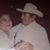 Gaby Hdez's profile image