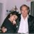 Anna Sandoval's profile image