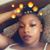 Ladi Shay Hinton's profile image