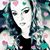 Lorie Ann's profile image
