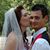 Mandy Perrymore's profile image