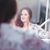 Nicole Christine's profile image