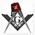 Todd Winscher's profile image