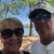 Cindy Kimbrel Cowing's profile image
