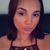 Kimberly Delgado's profile image