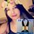 Mirna Moreno's profile image