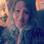 Jacqueline Morton's profile image