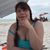 Barbara Benischek Souza's profile image