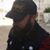 Giorgio Teppy Jo's profile image