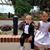 Arlexia Metoyer's profile image