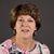 Karina Mangione-Yoder's profile image