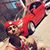 Hector Martinez Puente's profile image