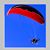 Bob Can's profile image